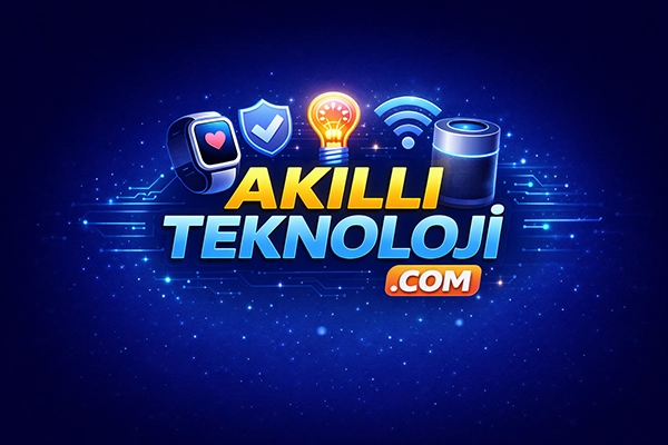 satilik for sale akilliteknoloji.com - satılık domain, akıllı teknoloji, smart tech, akıllı ev ürünleri, teknoloji e-ticaret, teknoloji blogu, iot teknolojileri, akıllı cihazlar, teknoloji mağazası, premium domain, startup teknoloji domaini